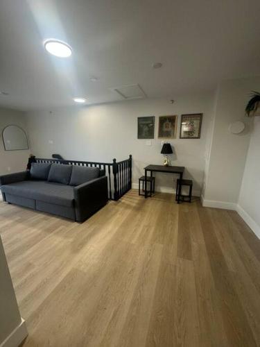 Harbour View Penthouse Suite in Halifax (NS)