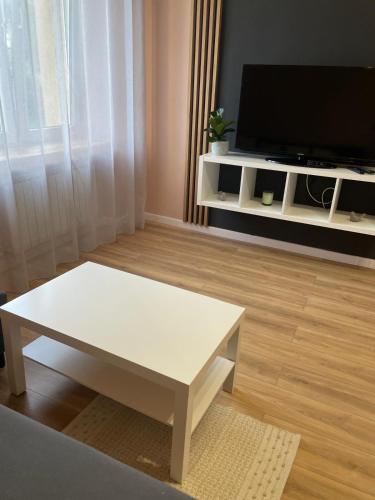 Apartament 26 Apartament 26