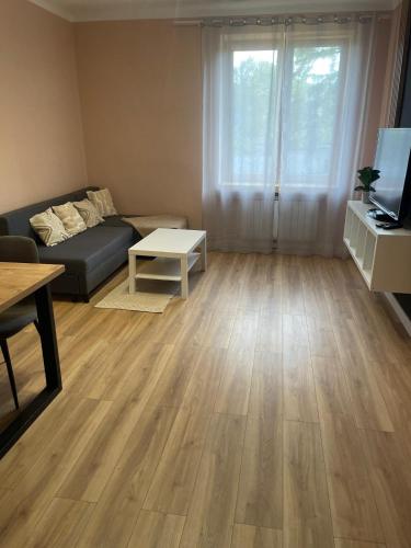 Apartament 26 Apartament 26