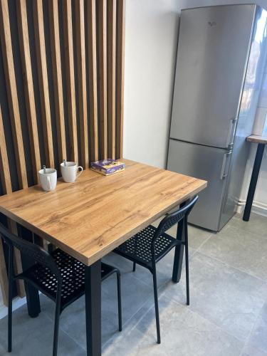 Apartament 26 Apartament 26