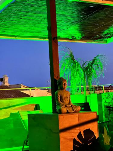  Calahondaplaya, provincia de Granada in Calahonda