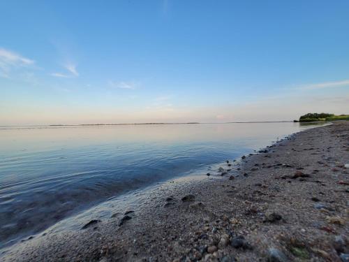 Holiday Home image 10