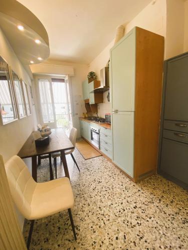 Ad Agio Apartments 2