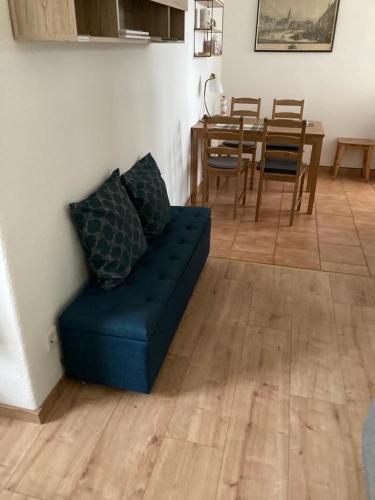 Premium City Apartment Dresden, Dresden (Foto 8)