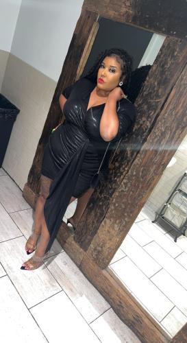 Anneewakee trails in South Fulton