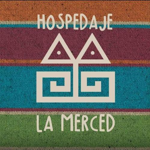 Hospedaje La Merced Humahuaca
