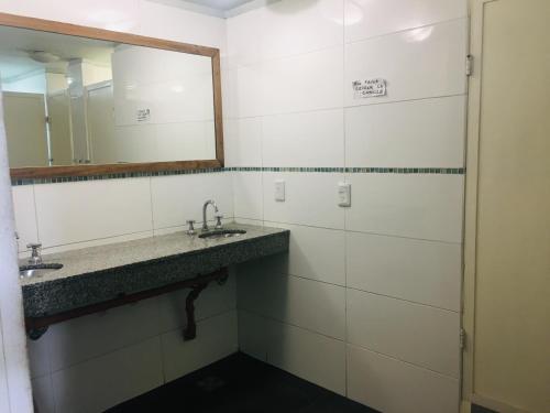 Hotel Chipre - Photo 2