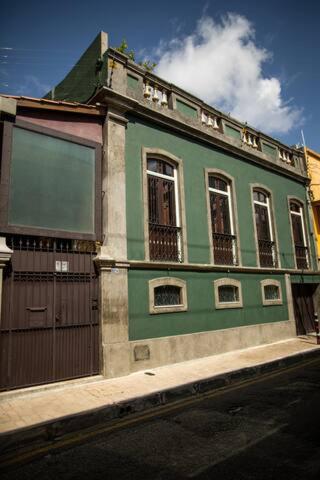 Cas'amazonia Brasil - Bethlehem, PA