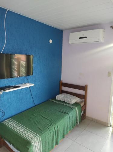 Superior Apartment image 7