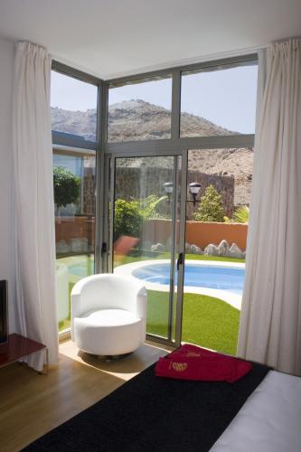 Villas Opal Anfi Tauro - image 3