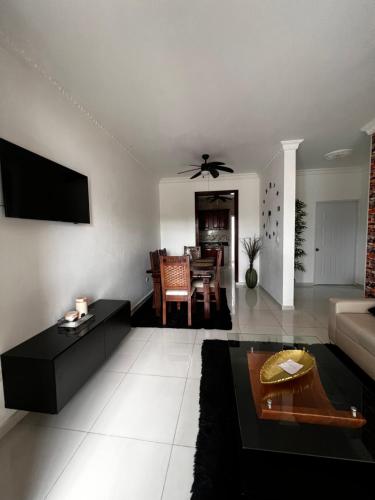 Casa 15