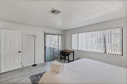 SuperHost 5 Star Service with 2 Bedrooms U013, Las Vegas (foto 2)