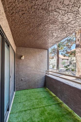 SuperHost 5 Star Service with 2 Bedrooms U013, Las Vegas (foto 4)