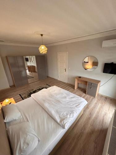 Villa Five Star, Sapanca (foto 8)