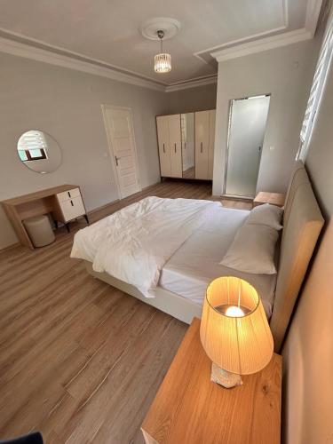 Villa Five Star, Sapanca (foto 7)