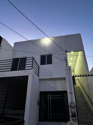 . Departamento Nuevo Céntrico, cerca del ISSSTE