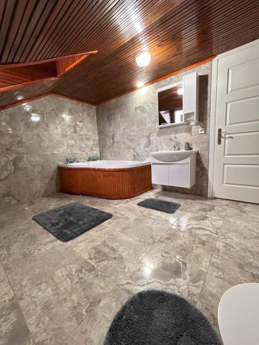 Villa Five Star, Sapanca (foto 6)