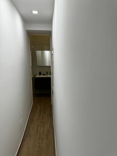 Terno su Napoli Center Suite Apartment, Naples (photo 5)