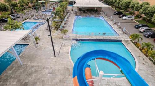 diRoma Fiori - Hotéis com roupa de cama --- DESTINOS COMBINADOS TURISMO