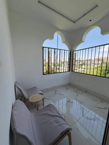 فيلا اورنيلا in Ал Хада