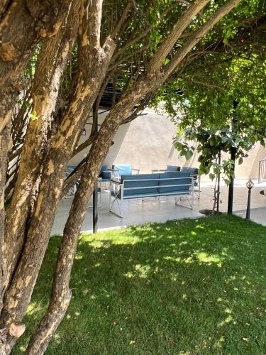 فيلا اورنيلا in Ал Хада