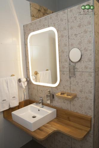 Quinta dos I´s