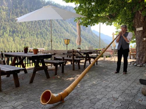 Hotel Schöntal - image 3
