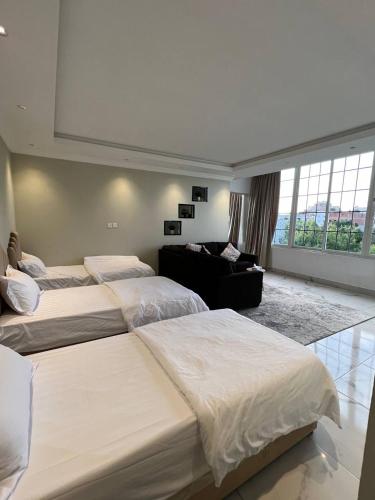 فيلا اورنيلا in Ал Хада