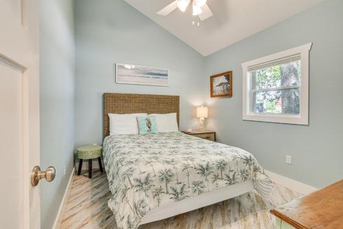 Shell Knob Cabin about 2 Mi to Table Rock Lake! Shell Knob Cabin about 2 Mi to Table Rock Lake!