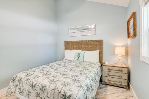 Shell Knob Cabin about 2 Mi to Table Rock Lake! Shell Knob Cabin about 2 Mi to Table Rock Lake!