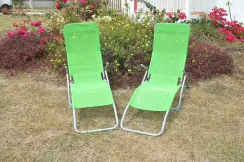 Κήπος, Ô PARADIS TERRESTRE (O PARADIS TERRESTRE) in Capesterre-de-Marie-Galante