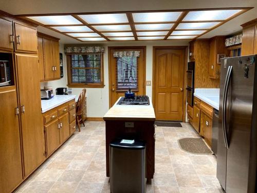 Wawona Home - image 8