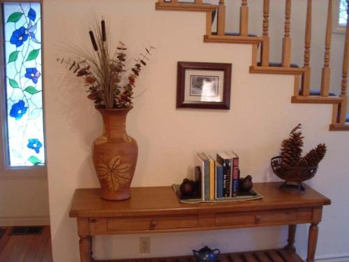 Wawona Home - image 9