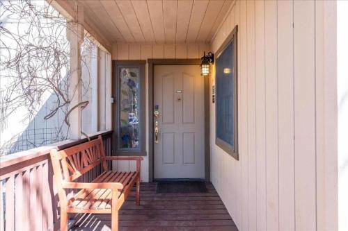 Wawona Home - image 2