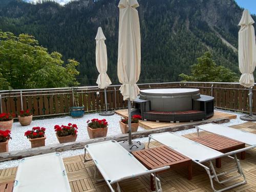 Hotel Schöntal - image 12