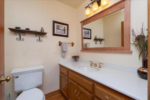 Wawona Home - image 5