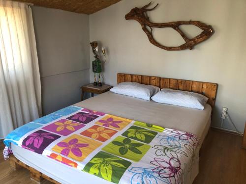 Antalya kaleiçi merkez muhteşem teras keyfi, Antalya (photo 7)
