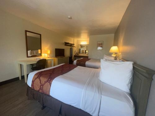 Garden Inn Homestead/Everglades/Gateway to Keys - image 14