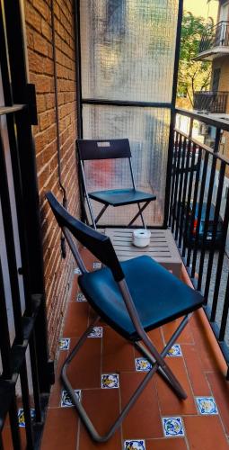 Apartamento Doña Berenguela junto AVE, Кордова (фото 10)