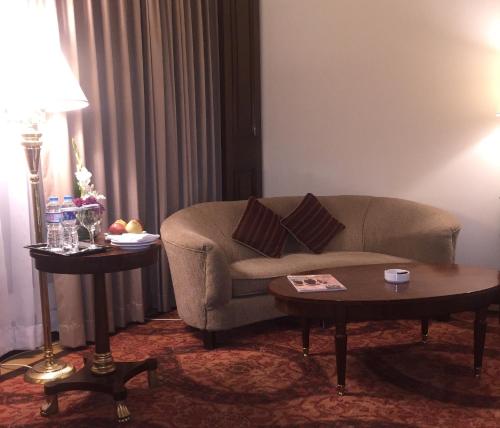Pearl Continental Hotel, Lahore image 18
