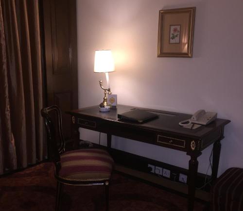 Pearl Continental Hotel, Lahore image 15