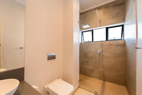 Two-Bedroom Apartment image 4