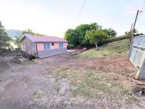 Villa Libel'ulle Villa Libel'ulle