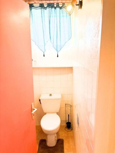 Villa Libel'ulle Villa Libel'ulle