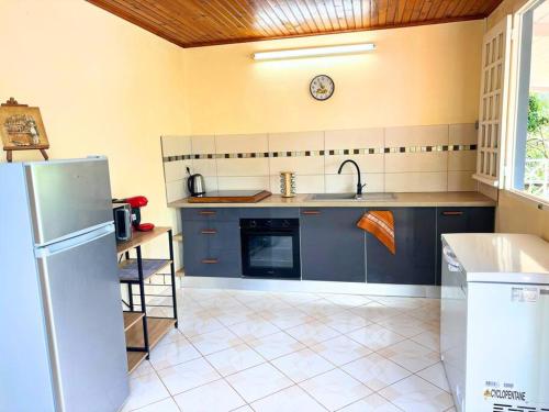 Villa Libel'ulle Villa Libel'ulle