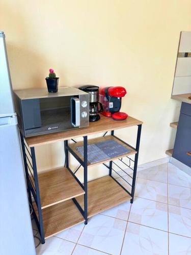 Villa Libel'ulle Villa Libel'ulle