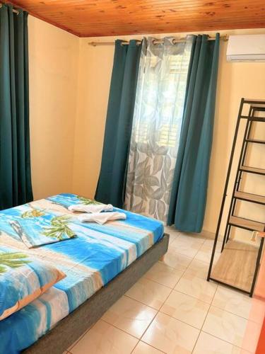 Villa Libel'ulle Villa Libel'ulle