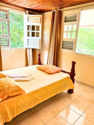 Villa Libel'ulle Villa Libel'ulle