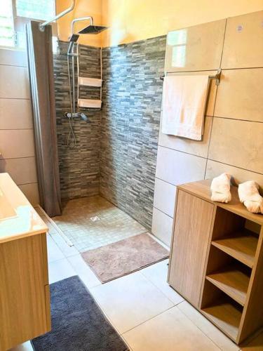 Villa Libel'ulle Villa Libel'ulle