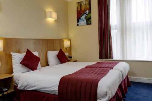 room detail thumbnail 0